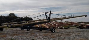 Augers for Sale