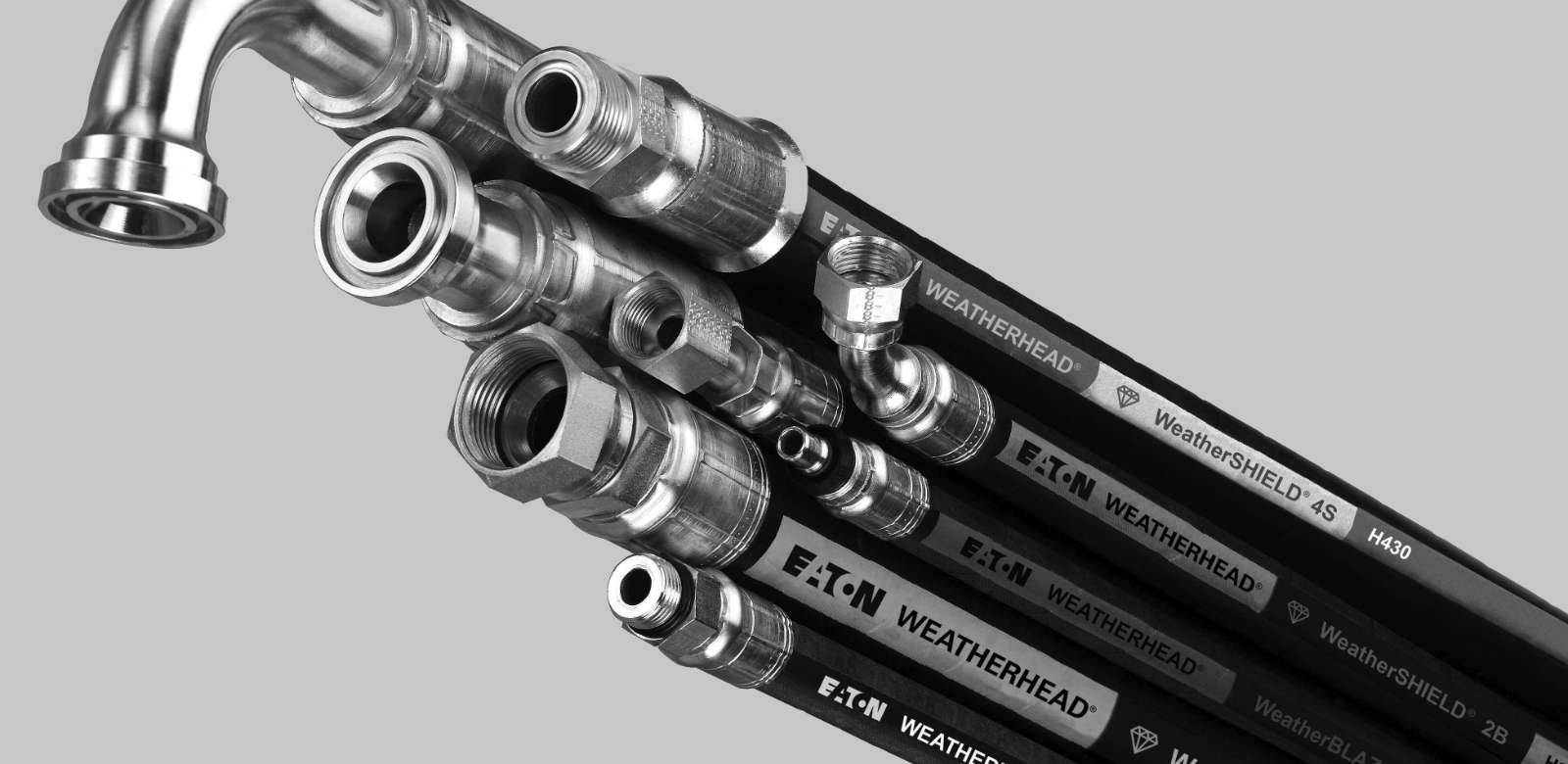 D&K AgriSales Grain Storage, Handling, Conditioning, and Custom