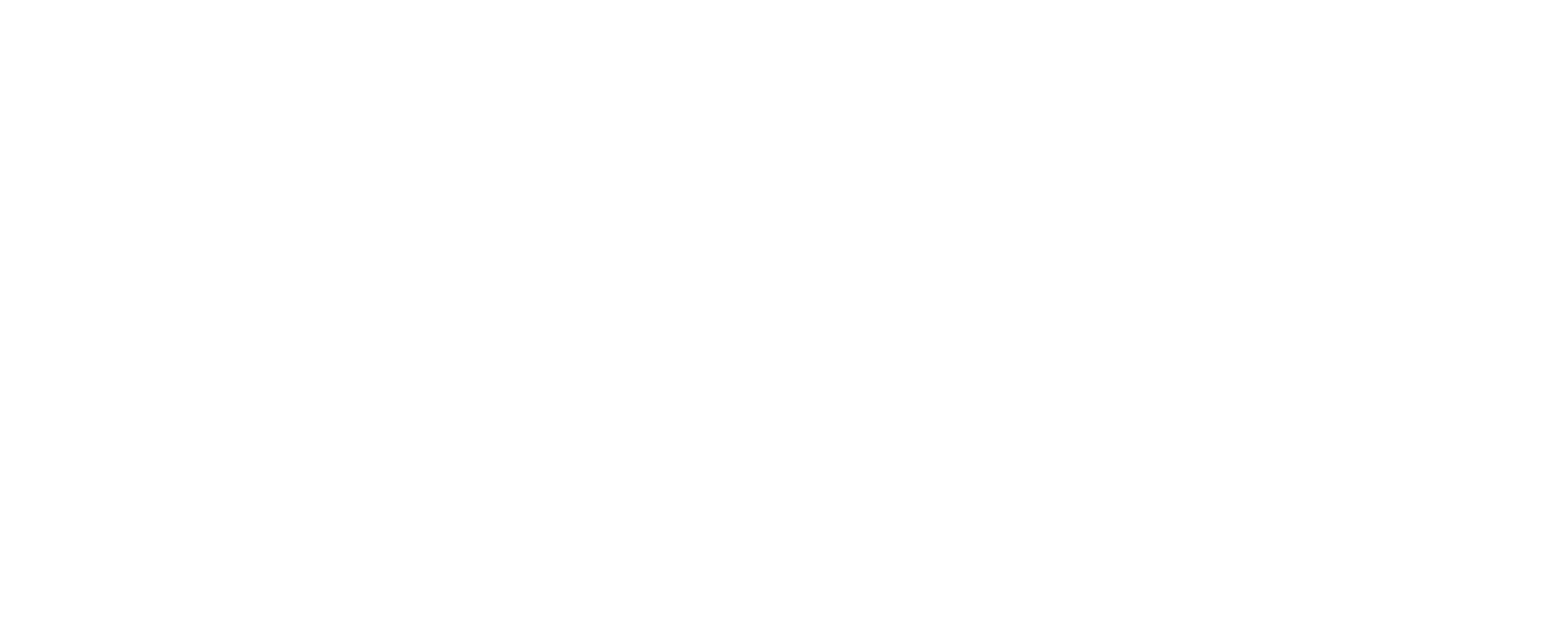 D&K Agri-Sales