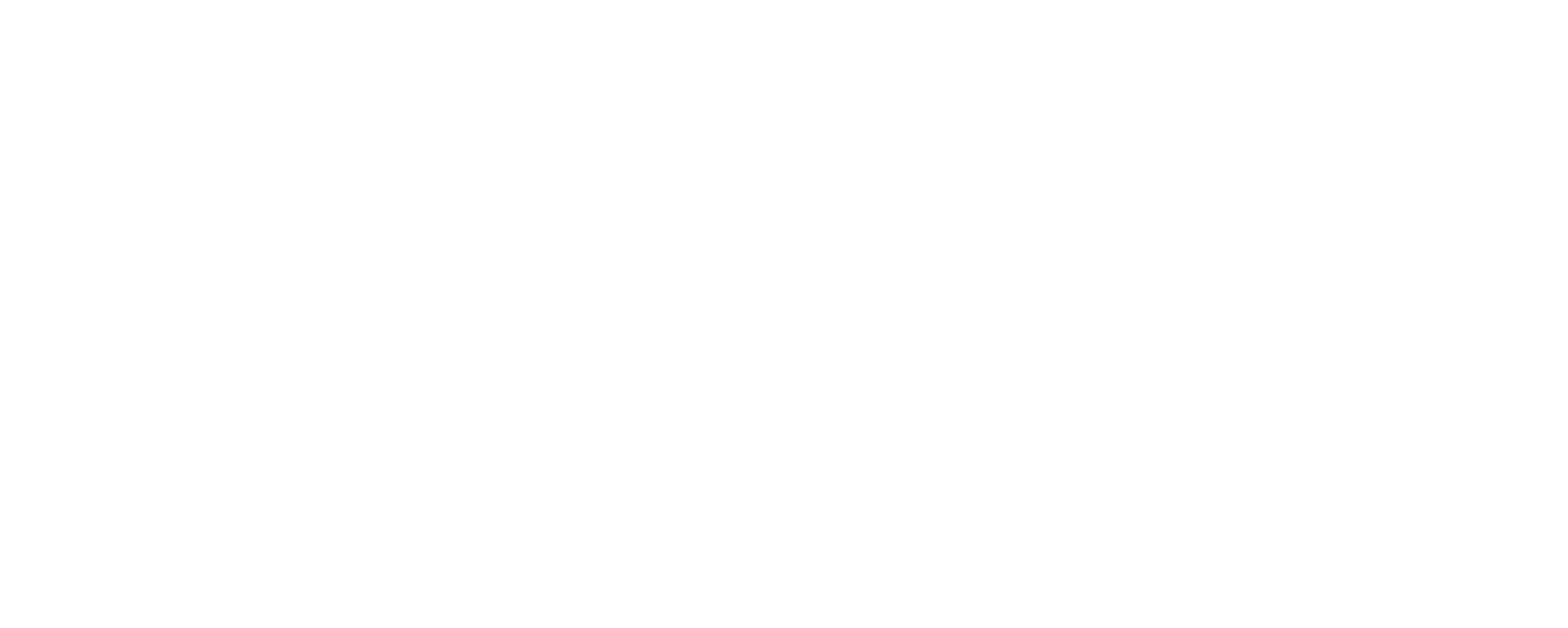 D&K Agri-Sales